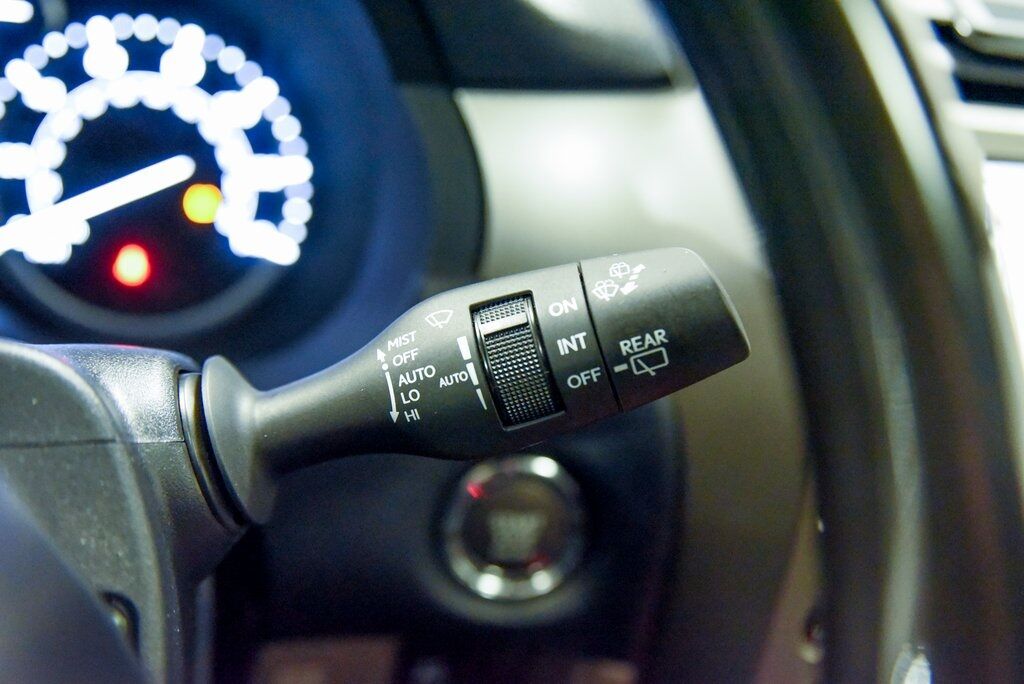 2020 Lexus GX 460 Luxury Akron