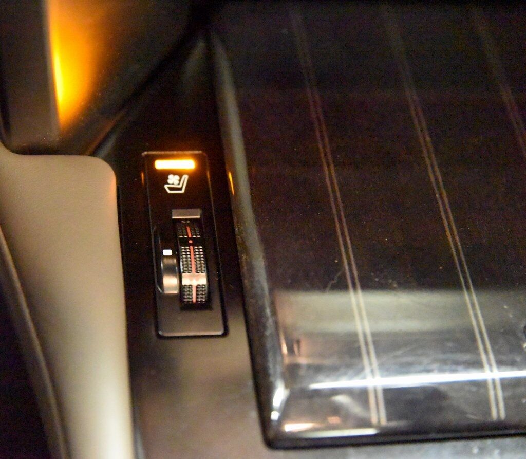 2020 Lexus GX 460 Luxury Akron