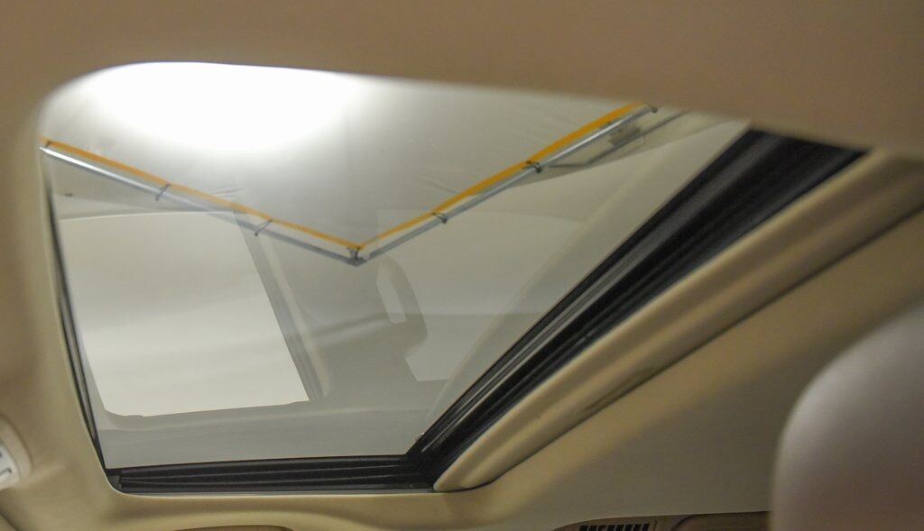 2020 Lexus GX 460 Luxury Akron