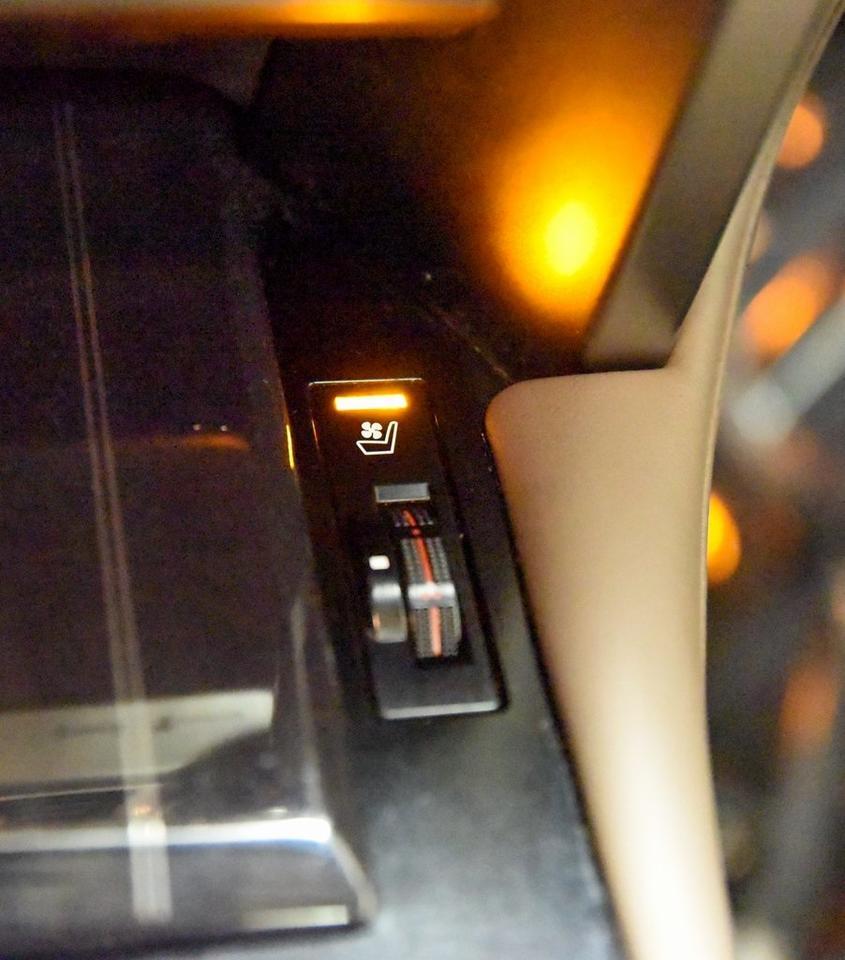 2020 Lexus GX 460 Luxury Akron