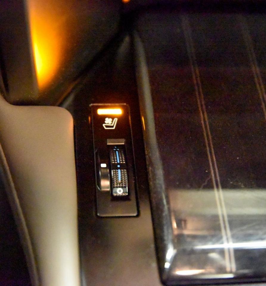 2020 Lexus GX 460 Luxury Akron