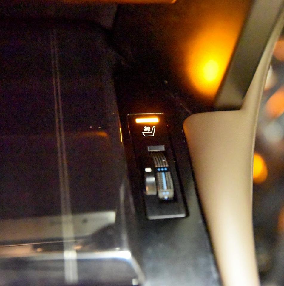 2020 Lexus GX 460 Luxury Akron