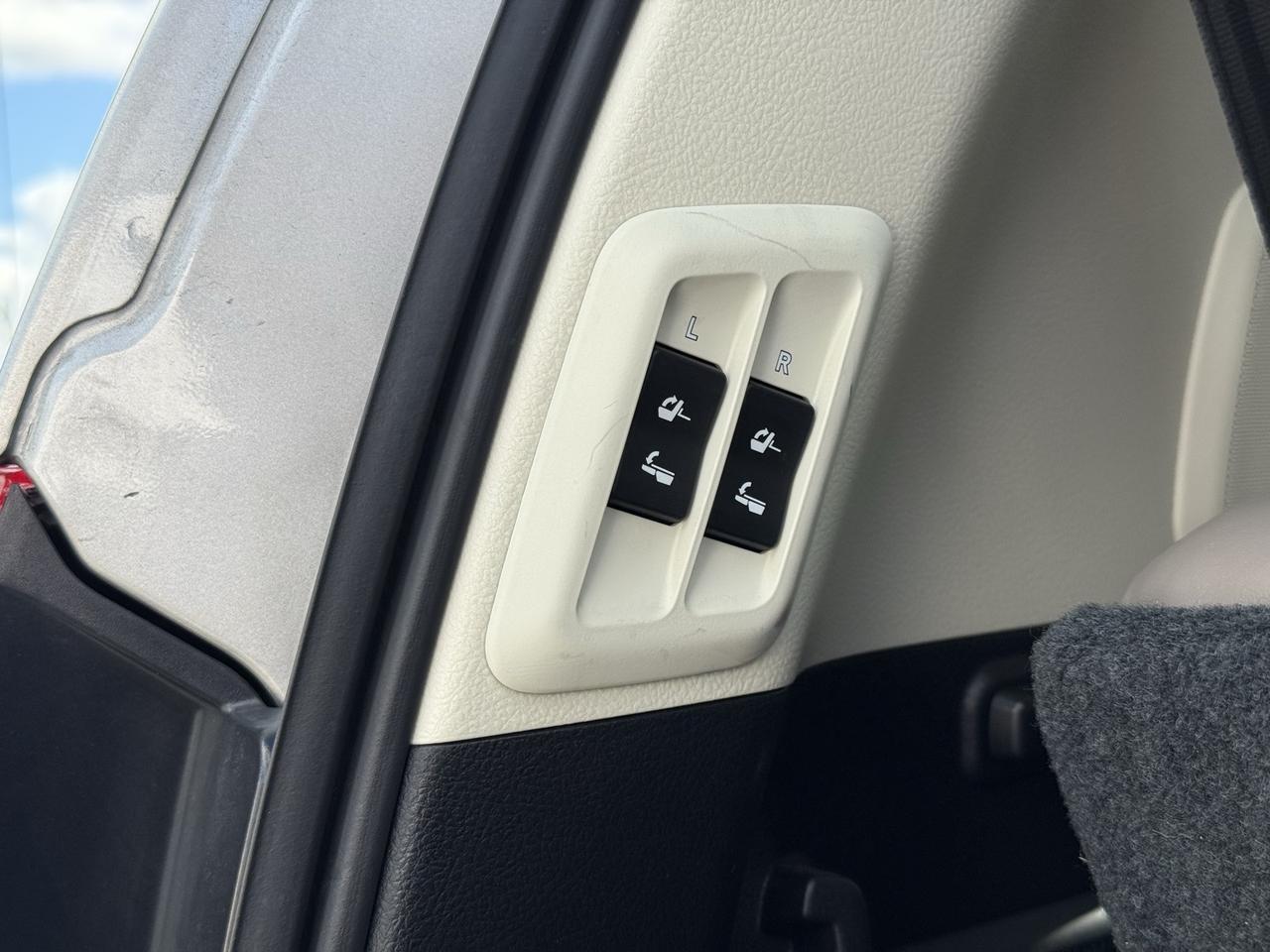 2020 Lexus GX 460 Luxury Crestwood KY