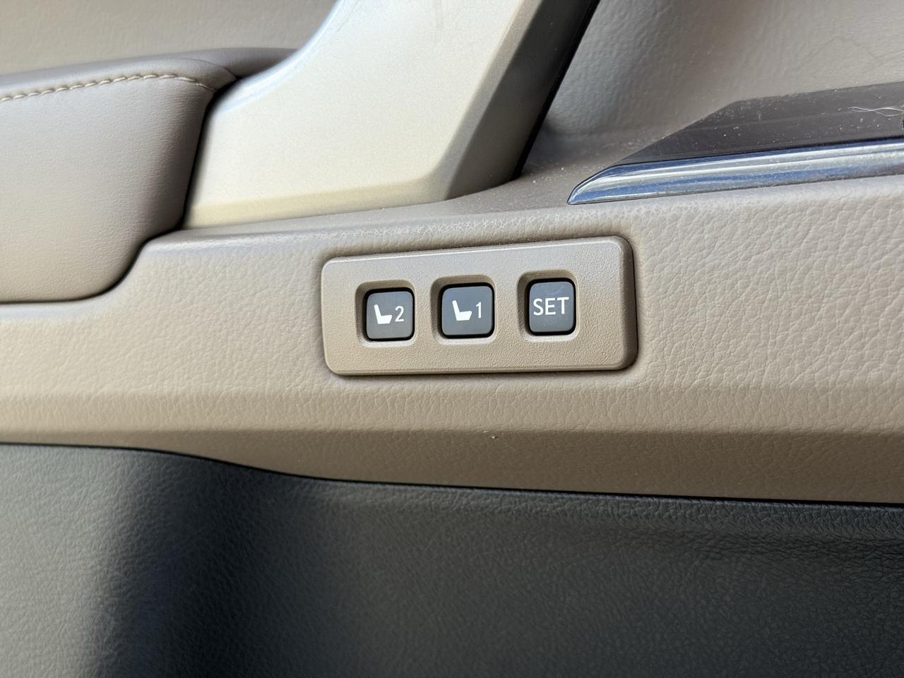 2020 Lexus GX 460 Luxury Crestwood KY