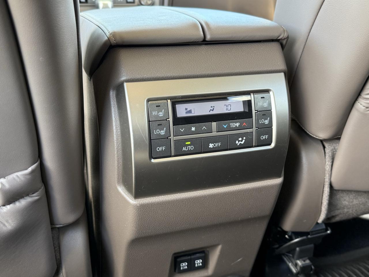 2020 Lexus GX 460 Luxury Crestwood KY