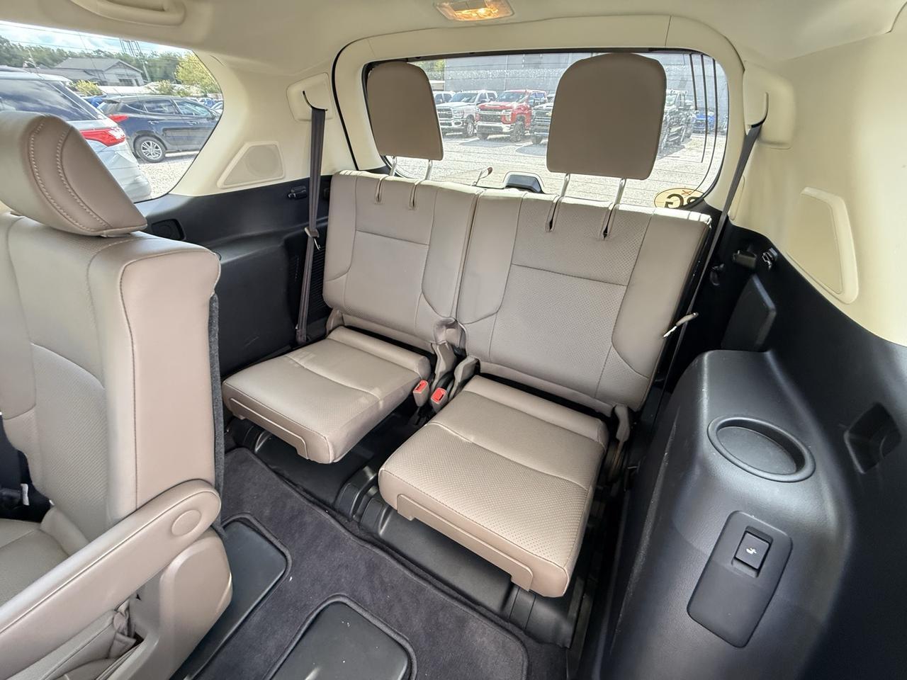 2020 Lexus GX 460 Luxury Crestwood KY