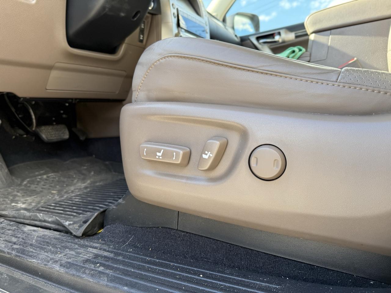 2020 Lexus GX 460 Luxury Crestwood KY