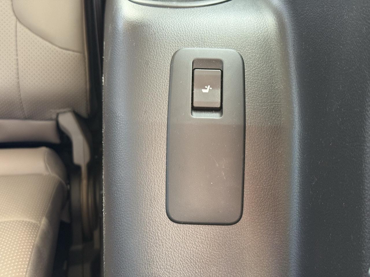 2020 Lexus GX 460 Luxury Crestwood KY