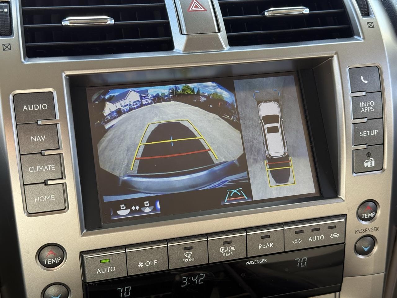 2020 Lexus GX 460 Luxury Crestwood KY