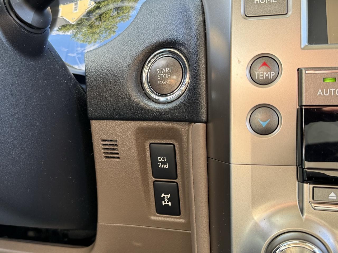 2020 Lexus GX 460 Luxury Crestwood KY