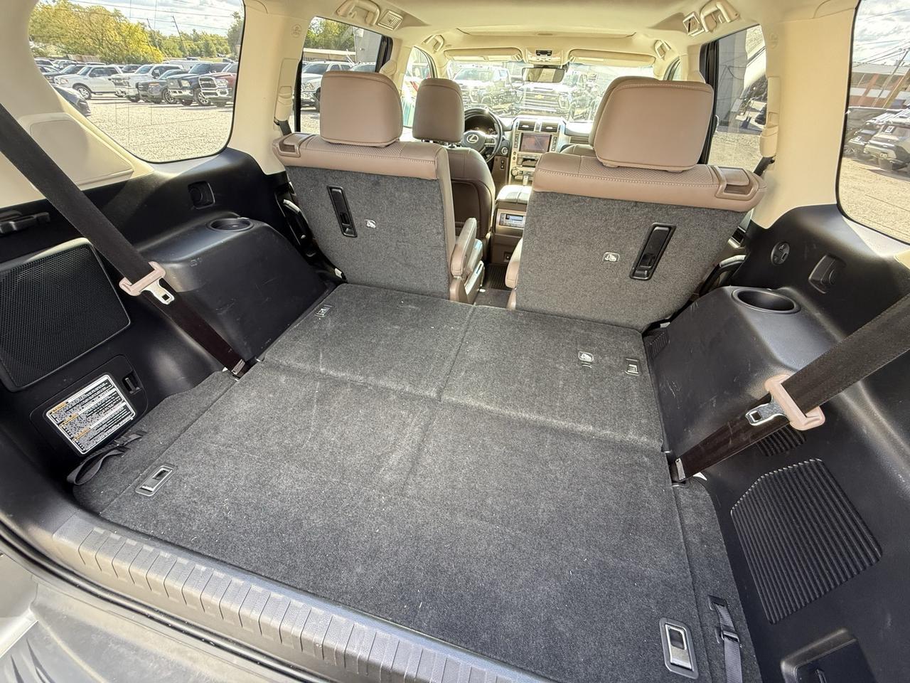2020 Lexus GX 460 Luxury Crestwood KY