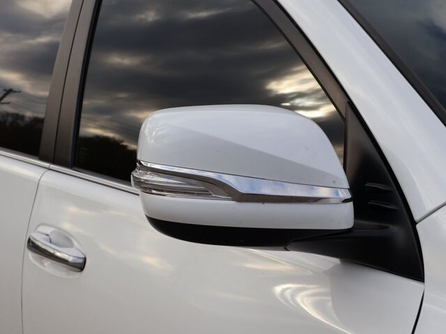 2020 Lexus GX 460 Luxury Oshkosh WI