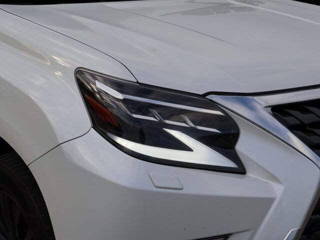 2020 Lexus GX 460 Luxury Oshkosh WI