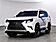 2020 Lexus GX 460 Luxury Oshkosh WI