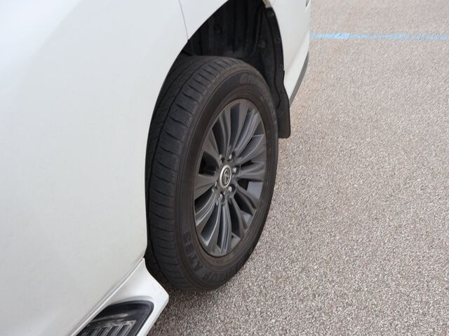 2020 Lexus GX 460 Luxury Oshkosh WI