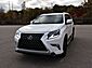 2020 Lexus GX 460 Luxury Oshkosh WI
