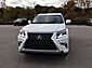 2020 Lexus GX 460 Luxury Oshkosh WI