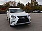 2020 Lexus GX 460 Luxury Oshkosh WI