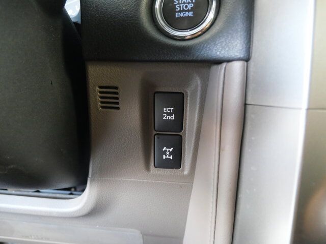 2020 Lexus GX 460 Luxury San Juan TX