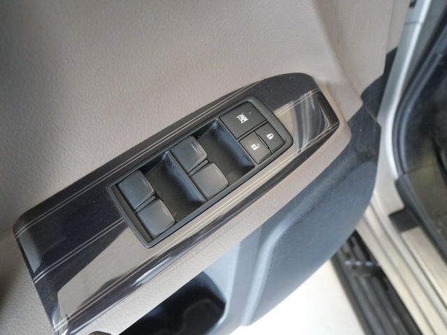 2020 Lexus GX 460 Luxury San Juan TX