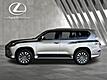 2020 Lexus GX 460 Luxury