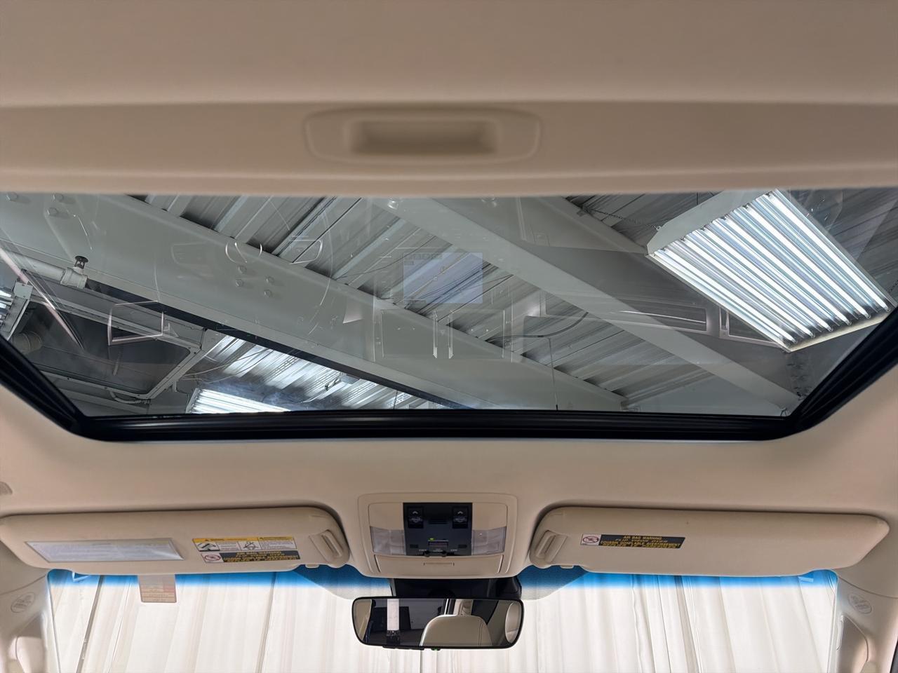 2020 Lexus GX 460 Luxury Annapolis MD