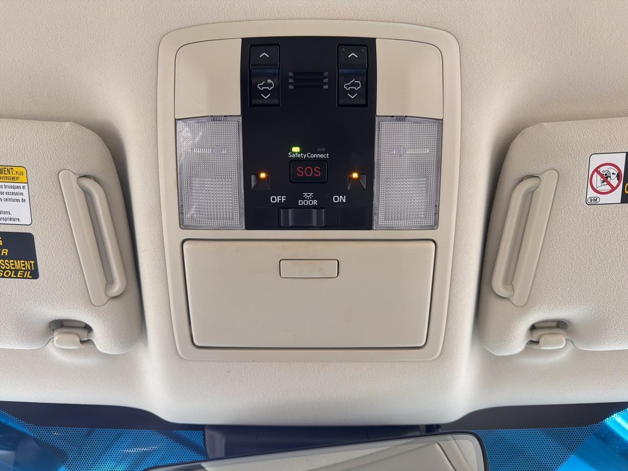 2020 Lexus GX 460 Luxury Annapolis MD