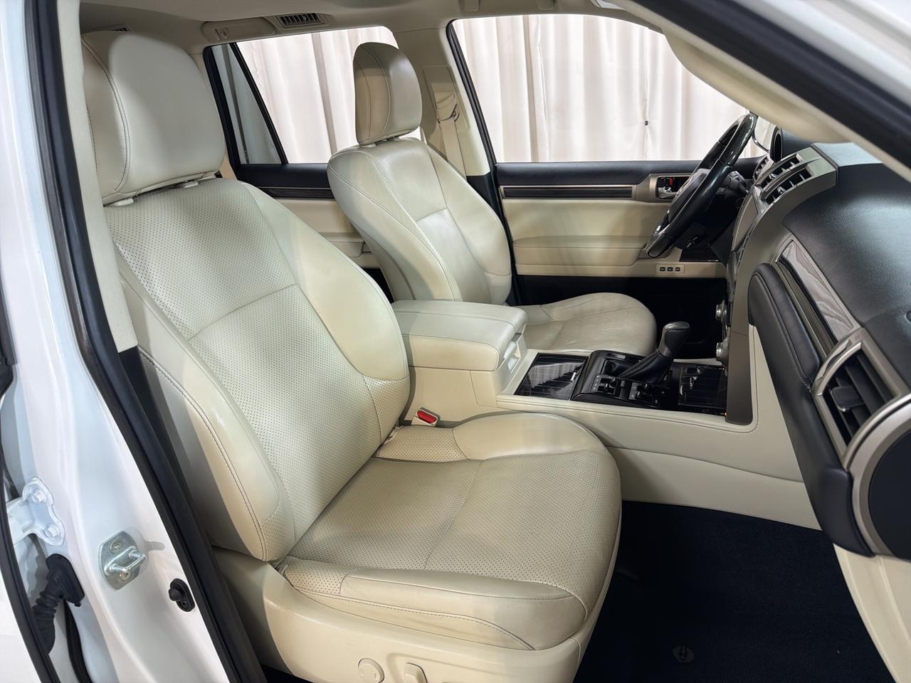 2020 Lexus GX 460 Luxury Annapolis MD