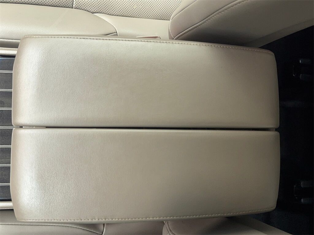 2020 Lexus GX 460 NAV,CAM,SUNROOF,CLMT STS,BLIND SPOT,3RD ROW Plano TX