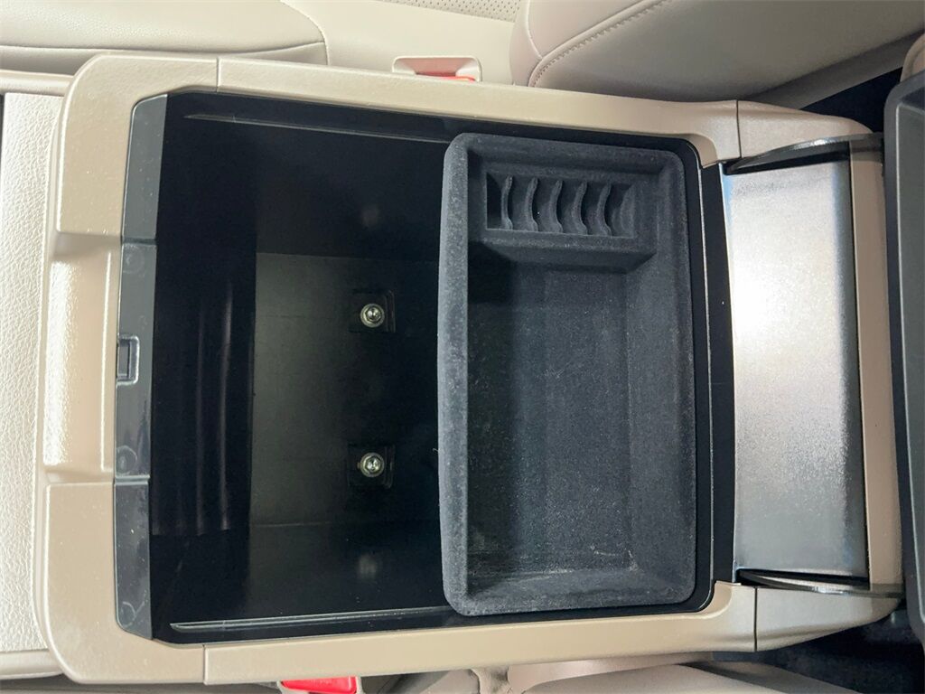 2020 Lexus GX 460 NAV,CAM,SUNROOF,CLMT STS,BLIND SPOT,3RD ROW Plano TX