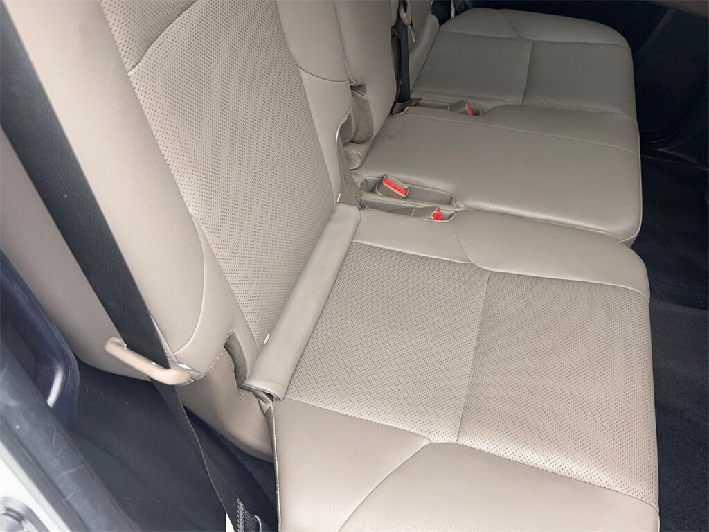 2020 Lexus GX 460 NAV,CAM,SUNROOF,CLMT STS,BLIND SPOT,3RD ROW Plano TX