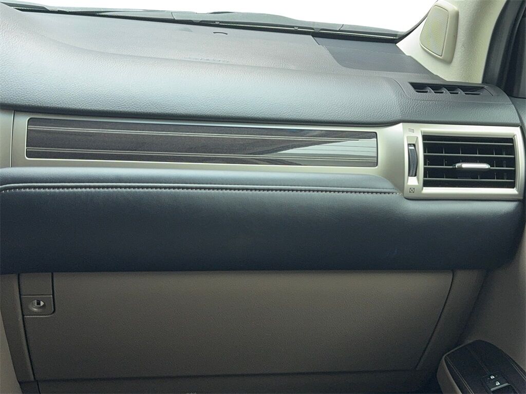 2020 Lexus GX 460 NAV,CAM,SUNROOF,CLMT STS,BLIND SPOT,3RD ROW Plano TX