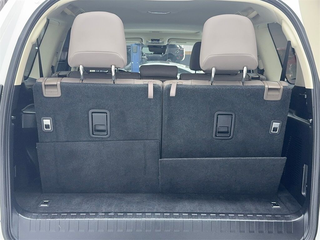 2020 Lexus GX 460 NAV,CAM,SUNROOF,CLMT STS,BLIND SPOT,3RD ROW Plano TX