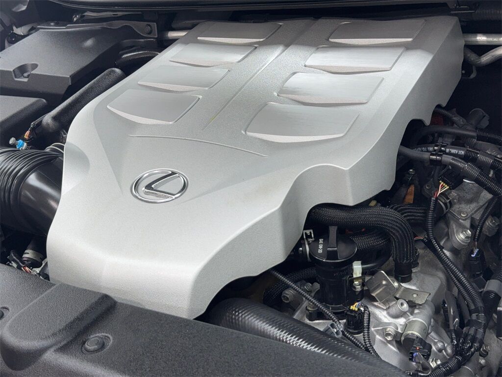 2020 Lexus GX 460 NAV,CAM,SUNROOF,CLMT STS,BLIND SPOT,3RD ROW Plano TX
