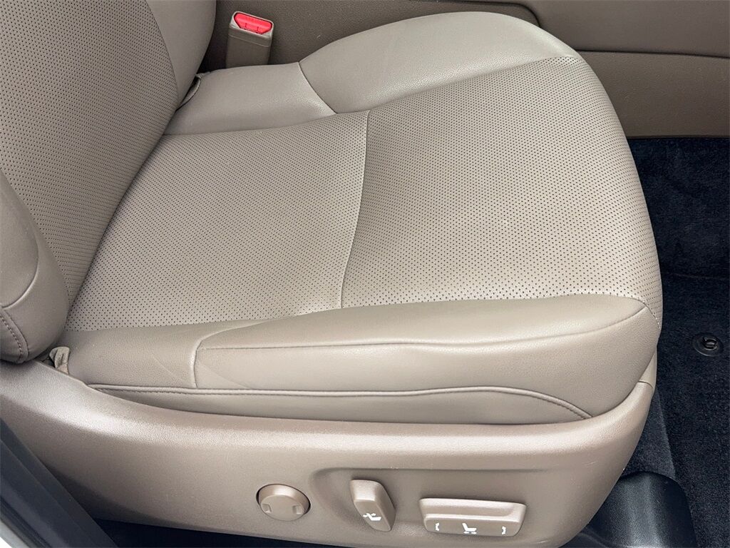 2020 Lexus GX 460 NAV,CAM,SUNROOF,CLMT STS,BLIND SPOT,3RD ROW Plano TX