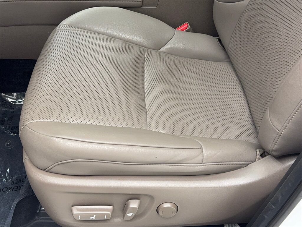 2020 Lexus GX 460 NAV,CAM,SUNROOF,CLMT STS,BLIND SPOT,3RD ROW Plano TX