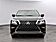 2020 Lexus GX 460 Oshkosh WI