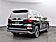 2020 Lexus GX 460 Oshkosh WI