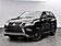 2020 Lexus GX 460 Oshkosh WI