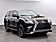 2020 Lexus GX 460 Oshkosh WI