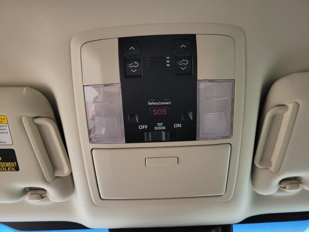 2020 Lexus GX 460 Parker CO