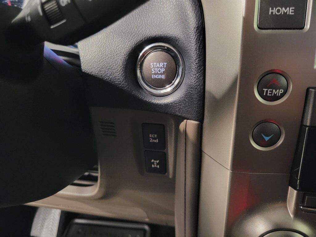 2020 Lexus GX 460 Parker CO