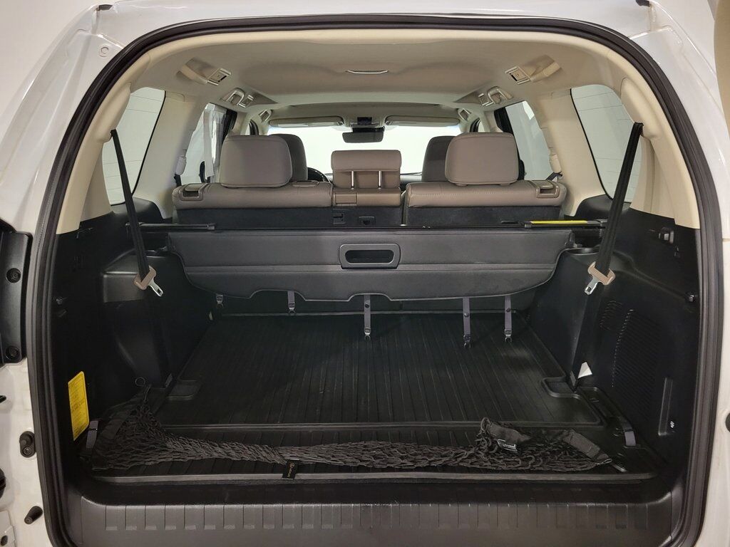2020 Lexus GX 460 Parker CO