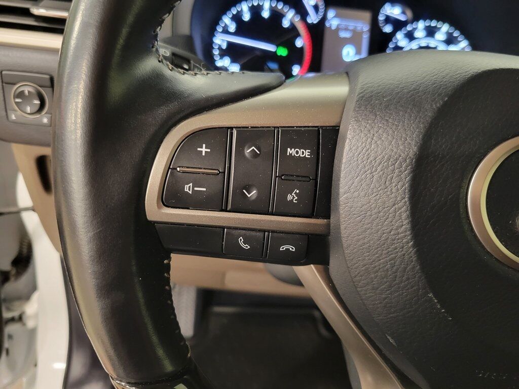 2020 Lexus GX 460 Parker CO