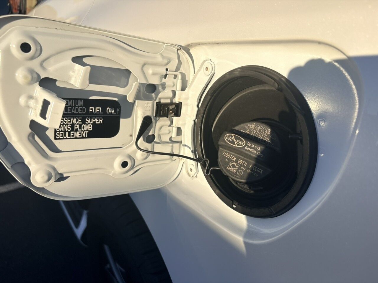 2020 Lexus GX 460 Premium Fitchburg MA