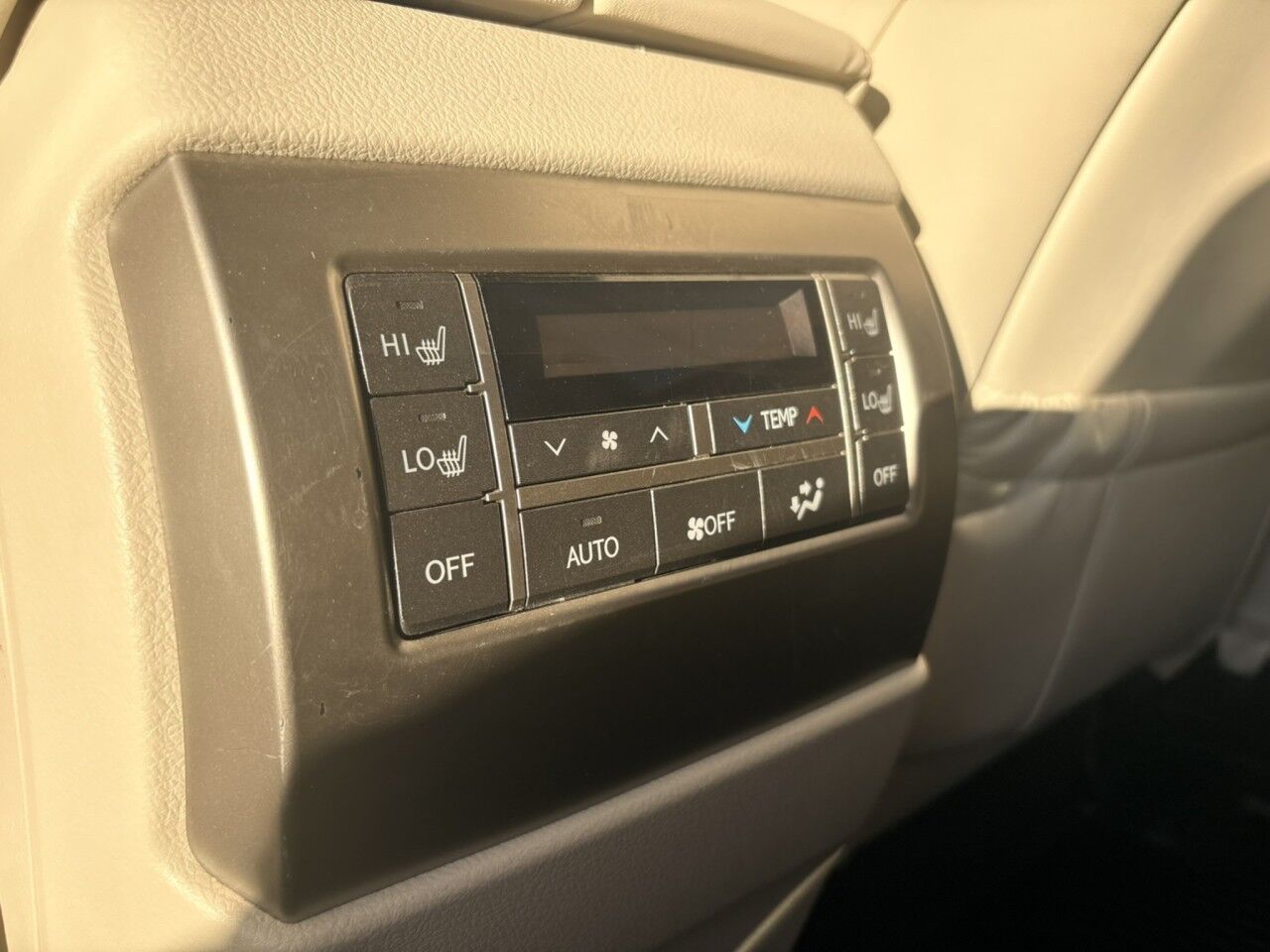 2020 Lexus GX 460 Premium Fitchburg MA