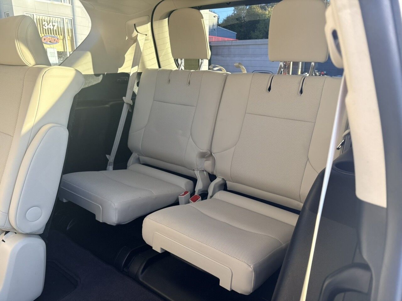 2020 Lexus GX 460 Premium Fitchburg MA