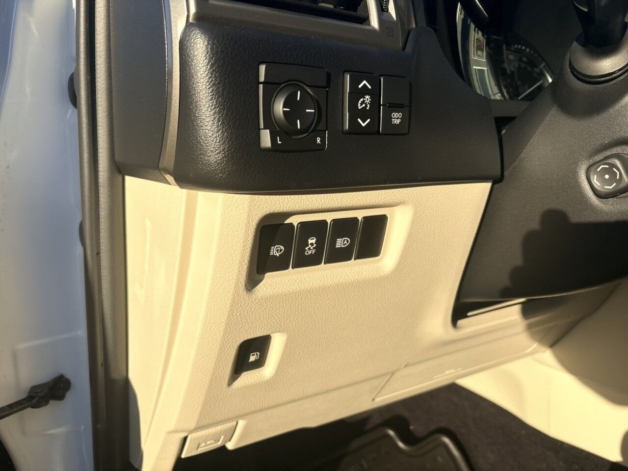 2020 Lexus GX 460 Premium Fitchburg MA