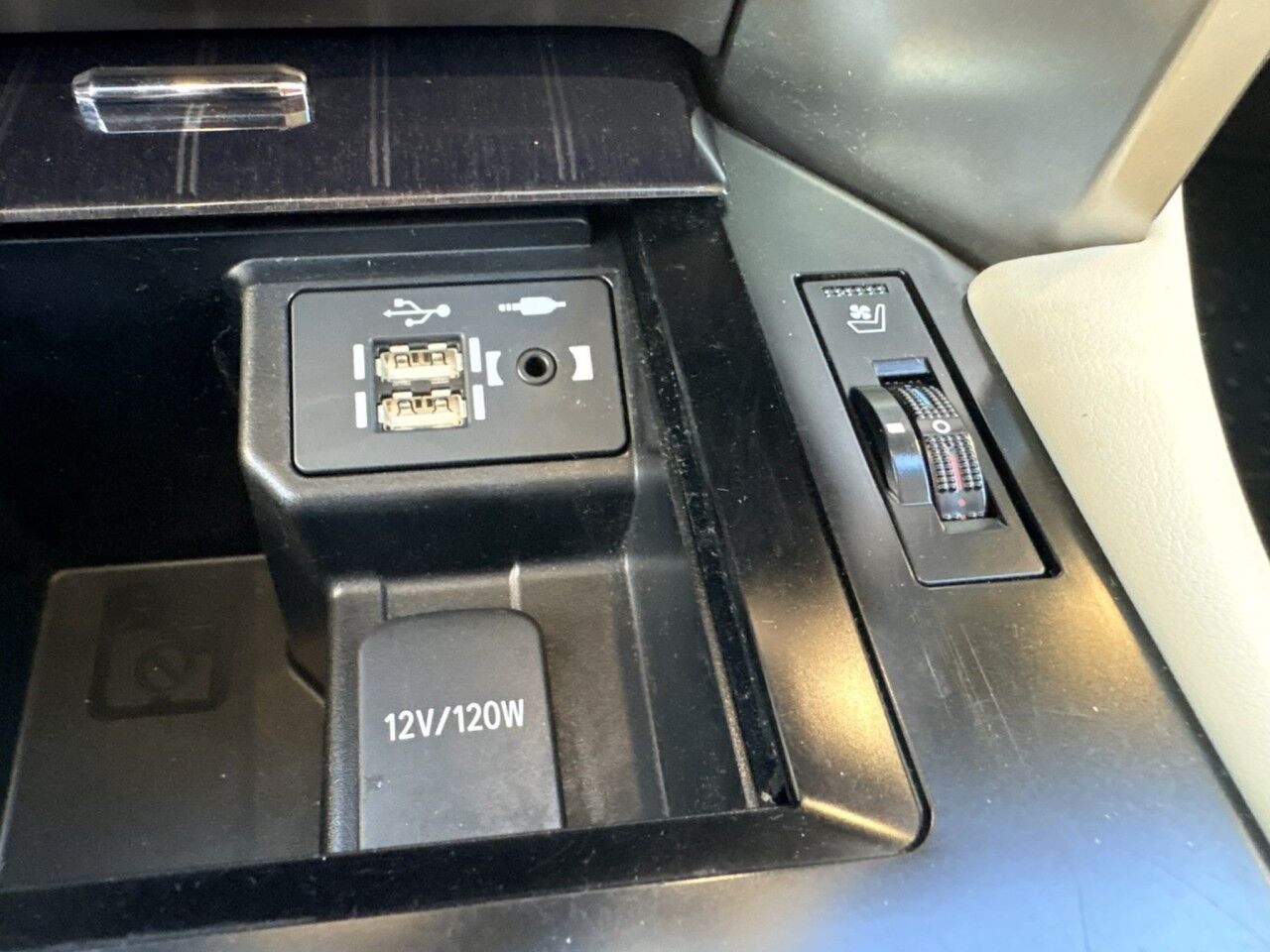 2020 Lexus GX 460 Premium Fitchburg MA