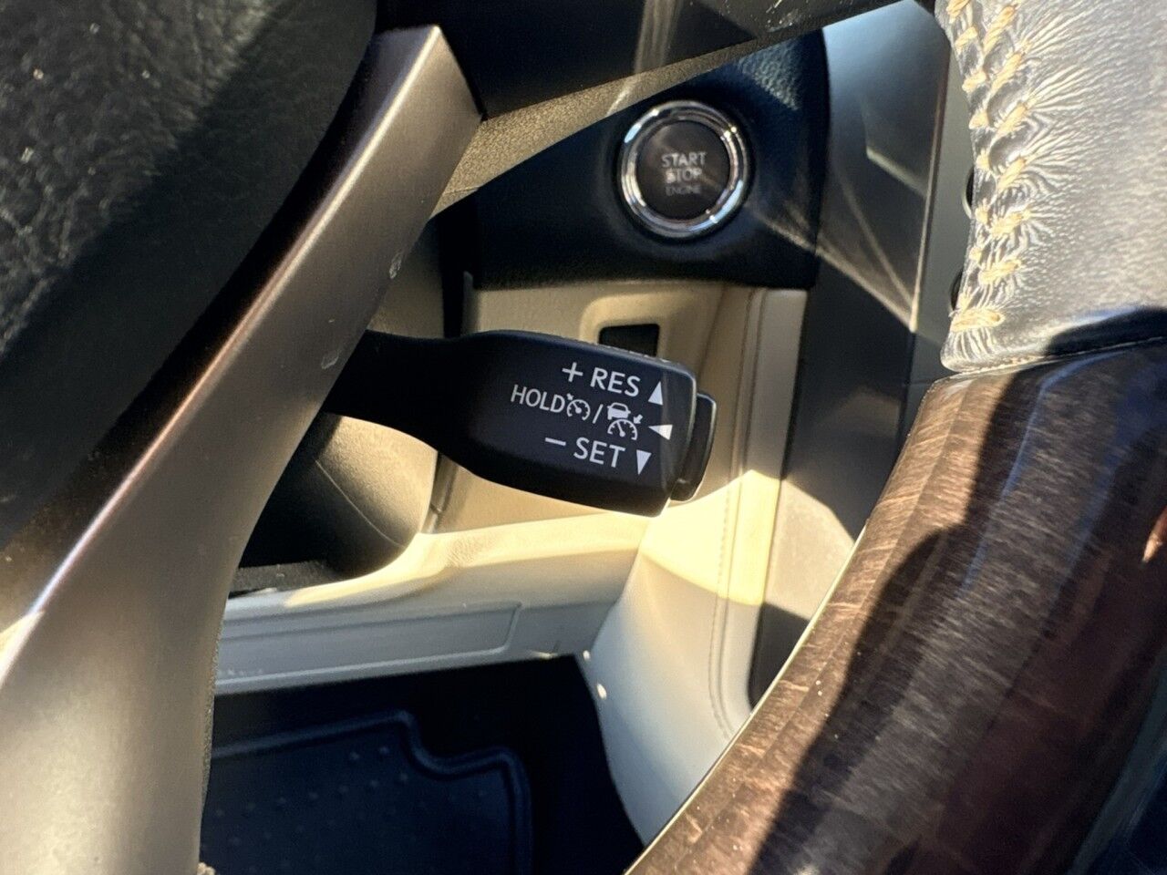 2020 Lexus GX 460 Premium Fitchburg MA